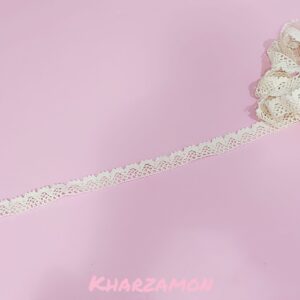 یراق کنفی