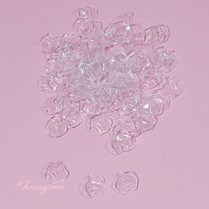 گلبرگ چیپسی رز